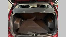 JEEP - COMPASS - 2018/2018 - Vermelha - R$ 94.900,00