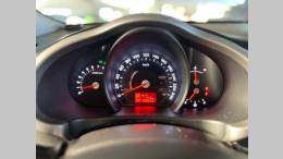 KIA MOTORS - SPORTAGE - 2014/2015 - Branca - R$ 83.900,00