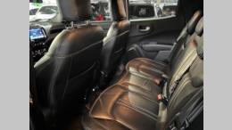 FIAT - TORO - 2019/2020 - Branca - R$ 96.900,00