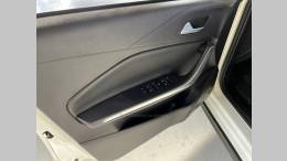 CHERY - TIGGO - 2018/2019 - Branca - R$ 66.900,00