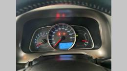 TOYOTA - RAV4 - 2014/2015 - Prata - R$ 91.900,00