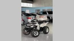 FUN MOTORS - FARMER - 2019/2019 - Branca - R$ 22.900,00