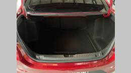 CHEVROLET - ONIX - 2020/2020 - Vermelha - R$ 66.900,00