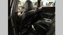 CHEVROLET - TRACKER - 2014/2015 - Cinza - R$ 69.900,00