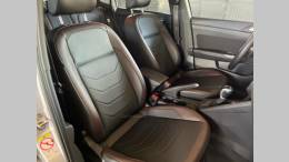VOLKSWAGEN - VIRTUS - 2023/2023 - Prata - R$ 116.900,00
