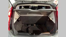 FIAT - PALIO - 2012/2013 - Cinza - R$ 39.900,00