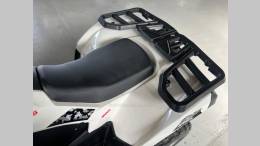 FUN MOTORS - FARMER - 2019/2019 - Branca - R$ 22.900,00