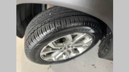 CHERY - TIGGO - 2018/2019 - Preta - R$ 63.900,00