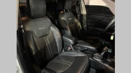 FIAT - TORO - 2019/2020 - Branca - R$ 96.900,00