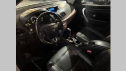 RENAULT - FLUENCE - 2013/2014 - Branca - R$ 44.900,00