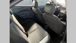 CHEVROLET - PRISMA - 2018/2019 - Preta - R$ 69.900,00