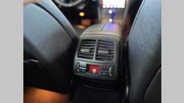 MERCEDES-BENZ - E 350 - 2007/2007 - Prata - R$ 54.900,00
