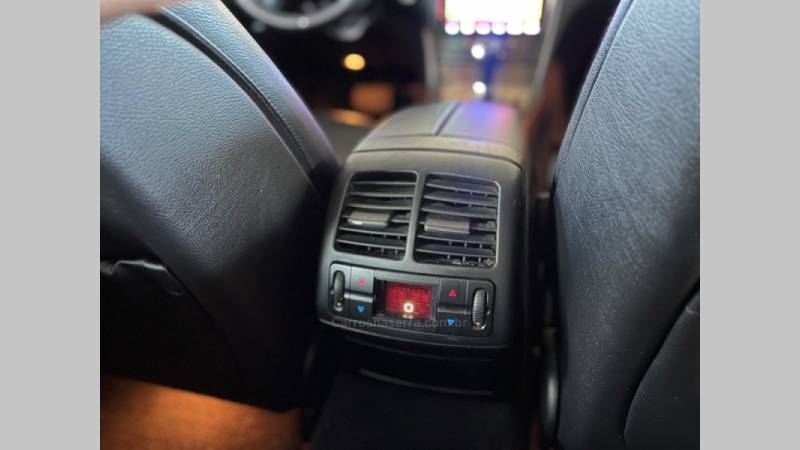 MERCEDES-BENZ - E 350 - 2007/2007 - Prata - R$ 54.900,00