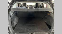 MITSUBISHI - ASX - 2011/2012 - Preta - R$ 59.900,00