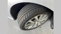 PEUGEOT - 408 - 2016/2017 - Prata - R$ 59.900,00
