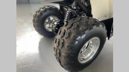 FUN MOTORS - FARMER - 2019/2019 - Branca - R$ 22.900,00