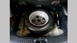 KIA MOTORS - SPORTAGE - 2010/2011 - Prata - R$ 57.900,00