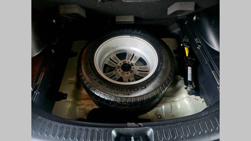 KIA MOTORS - SPORTAGE - 2010/2011 - Prata - R$ 57.900,00