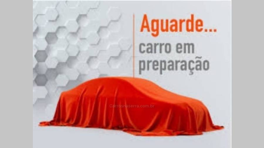 FIAT - TORO - 2017/2018 - Preta - R$ 103.900,00