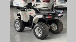 FUN MOTORS - FARMER - 2019/2019 - Branca - R$ 22.900,00