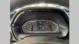 CHERY - TIGGO - 2018/2019 - Branca - R$ 66.900,00