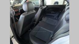 VOLKSWAGEN - GOL - 2019/2020 - Branca - R$ 51.900,00