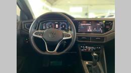 VOLKSWAGEN - VIRTUS - 2023/2023 - Prata - R$ 116.900,00