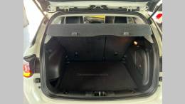 JEEP - COMPASS - 2017/2018 - Branca - R$ 109.900,00