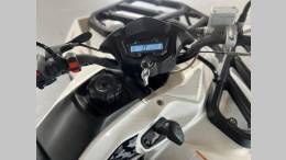 FUN MOTORS - FARMER - 2019/2019 - Branca - R$ 22.900,00