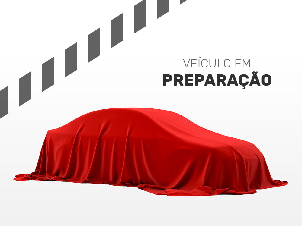FIAT - PALIO - 2012/2013 - Vermelha - R$ 33.900,00